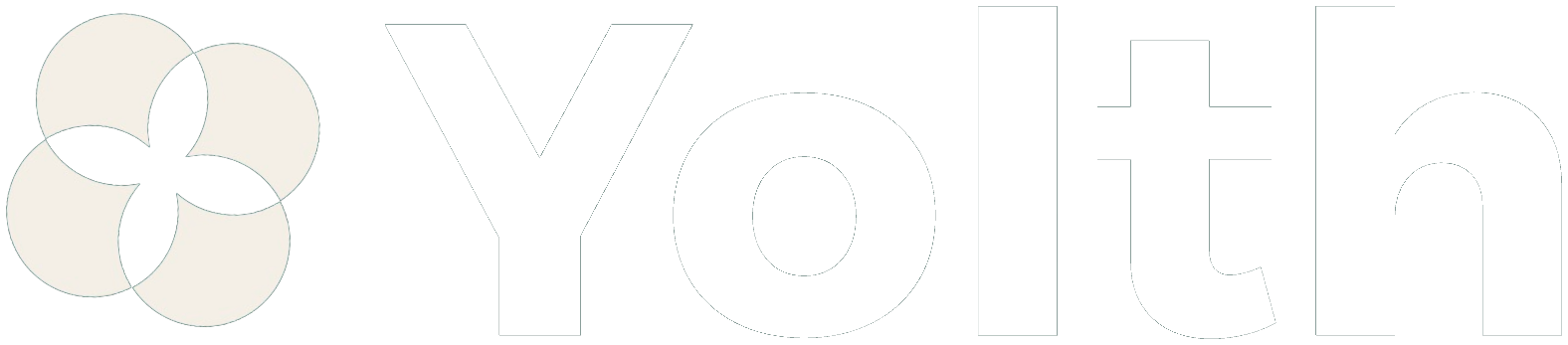 Yolth Education